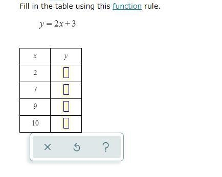 PLEASE HELP ME!! THANKS :)-example-1