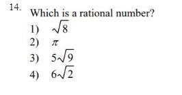 Help me out with this so confused-example-1