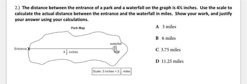 I need explanation and the answer!-example-1