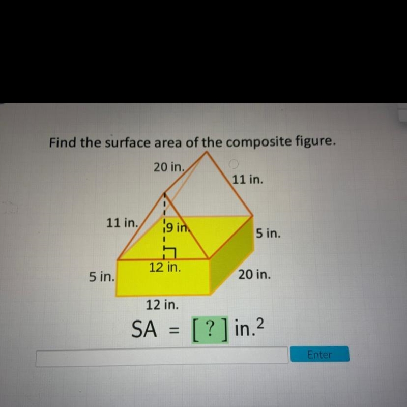 Help me please I need the answer-example-1