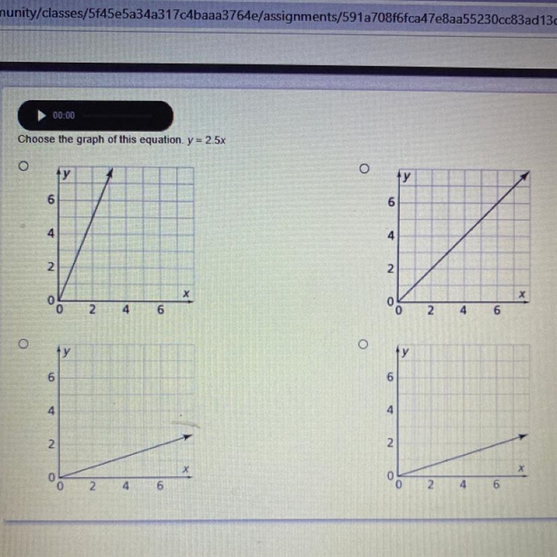 I cannot do graphs to save my life someone help!-example-1