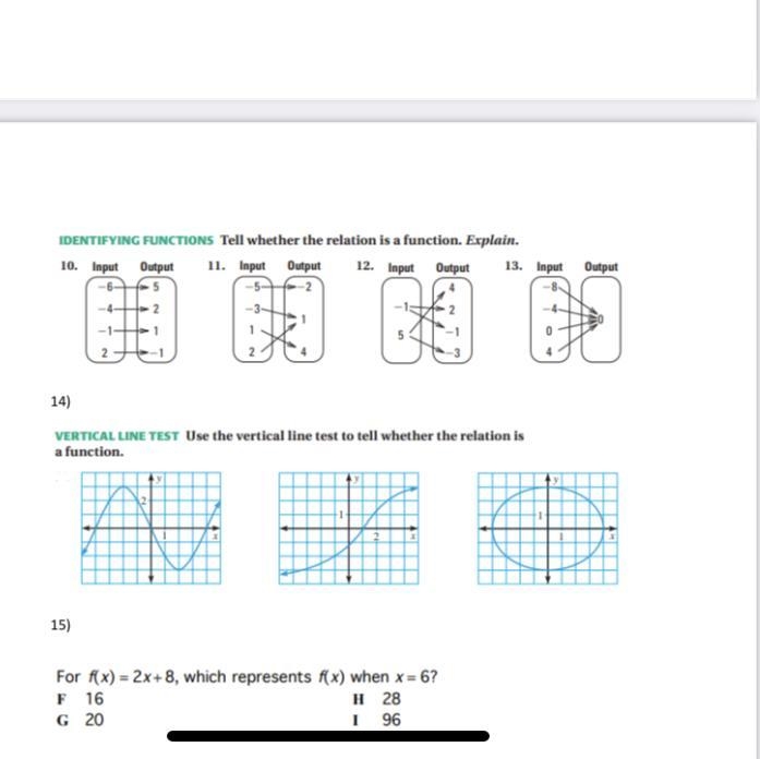 I need help with all these questions-example-1