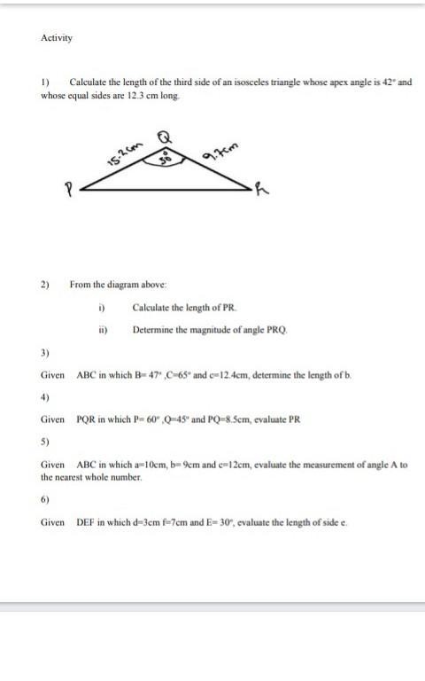 Are there any maths genius here can help?​-example-1