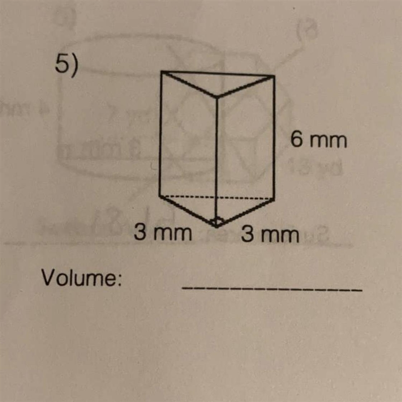 What is the answer to this?-example-1