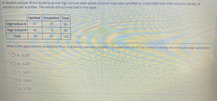 I need to know this-example-1