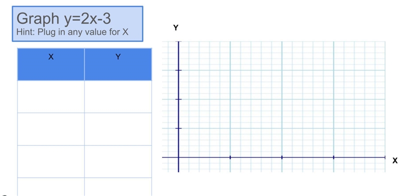 Can ya solve this?? Big grade pls-example-1