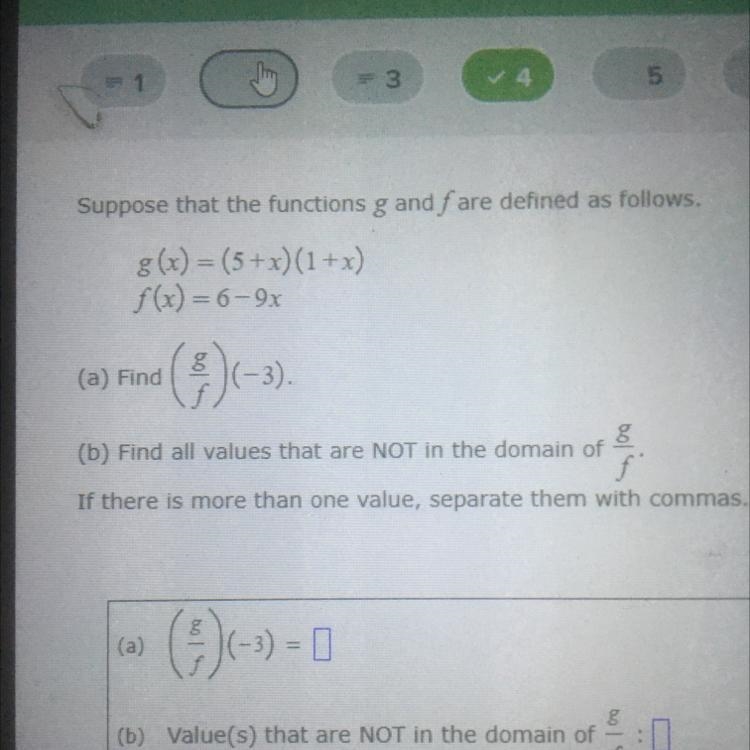 Does anyone know how to do this?-example-1