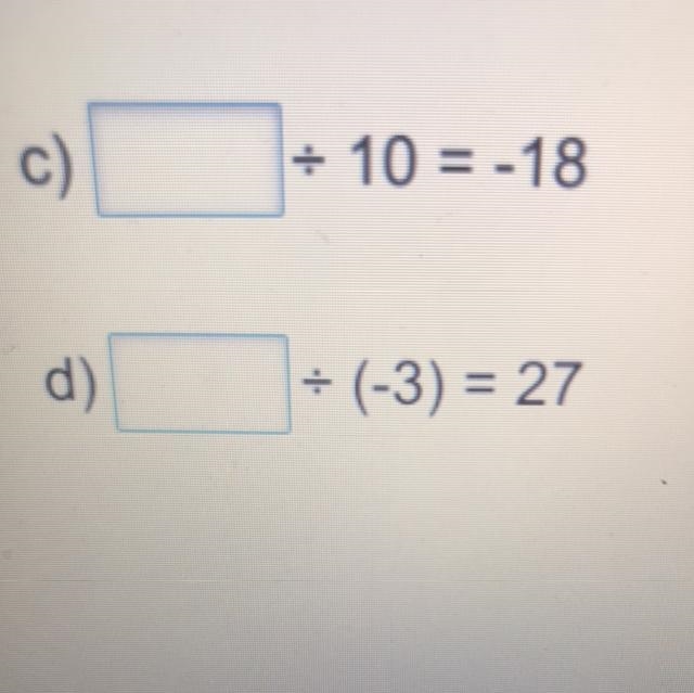 Please help with the question on the picture-example-1