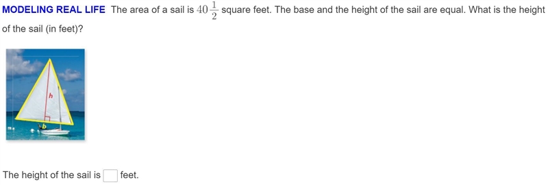 Hi, Please Help Me With This Math Question! 8th Grade!-example-1