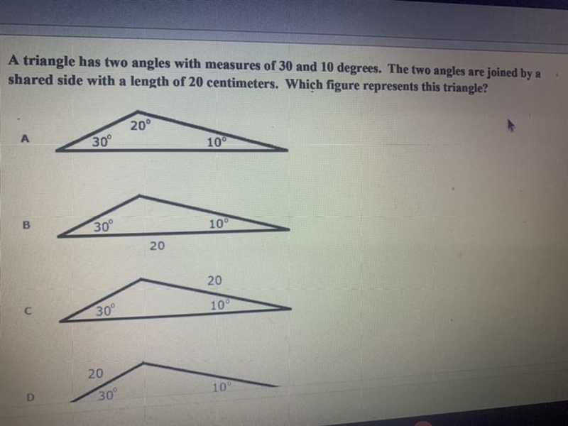 HELP ME OUT PLSSSSSS-example-1