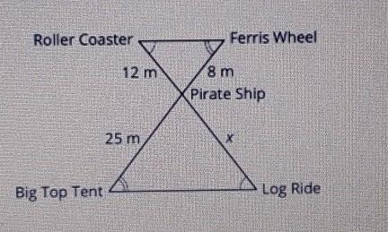 What is the value of x?​-example-1