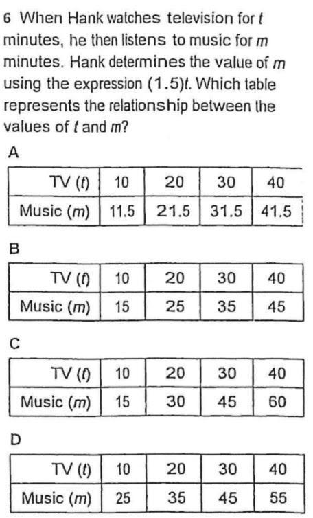 Help me plz manns and girrrrrrls-example-1