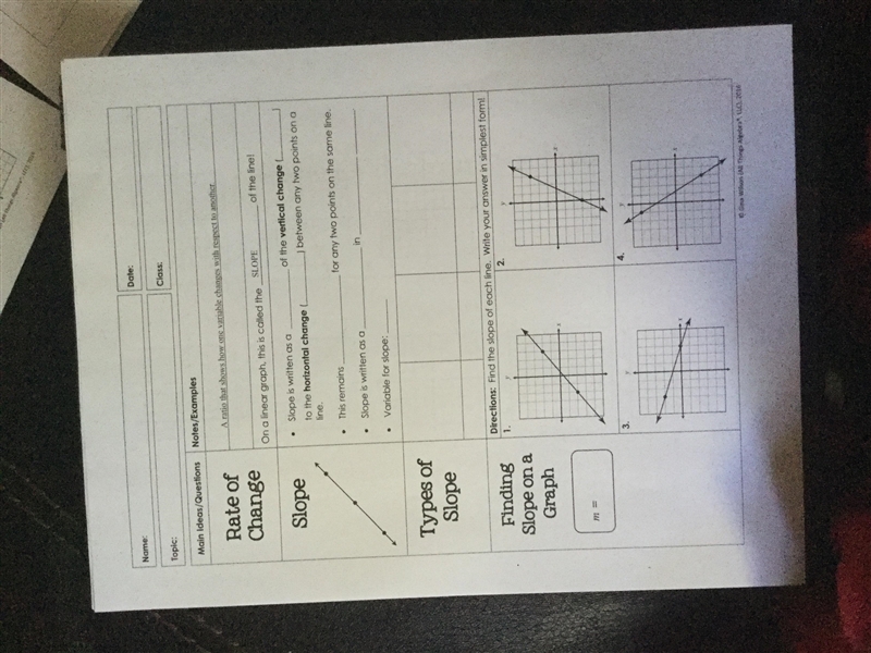 Little help with my math please-example-1