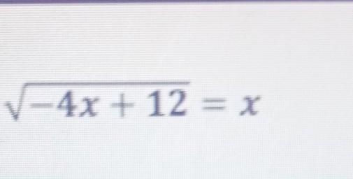 Math help What are the solutions​-example-1