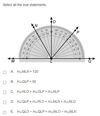 HELP PLEASEEEEEEEEEEEEEEEEE-example-1