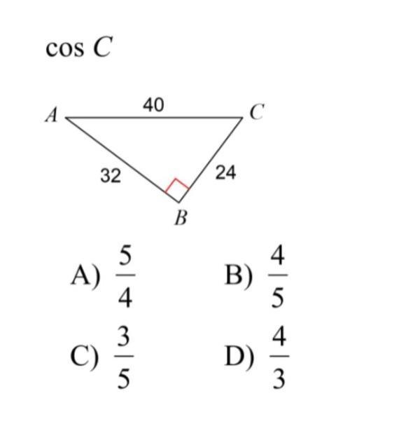 Trigonometry. please help​-example-1