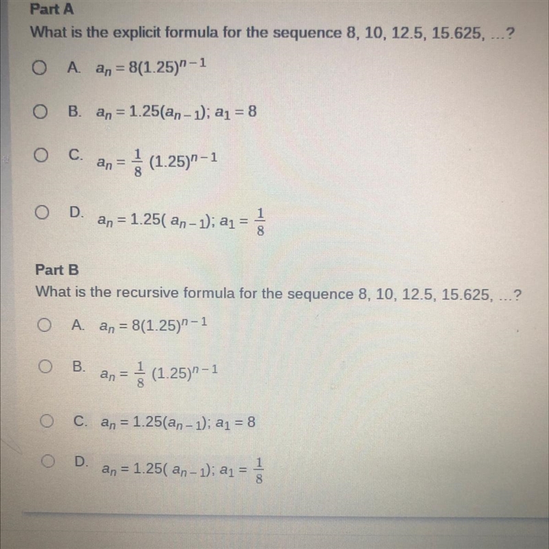 I need help on both-example-1