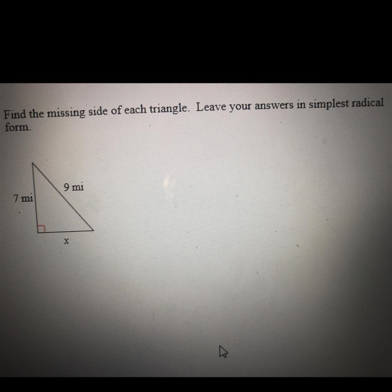 I NEED HELP!!! Can someone please help me-example-1