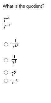 MATH HELP ITS TIMED.................-example-1