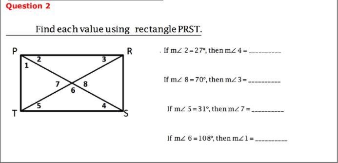 Someone PLEASE HELP ME! I NEED THIS REALLY BAD!!!-example-1