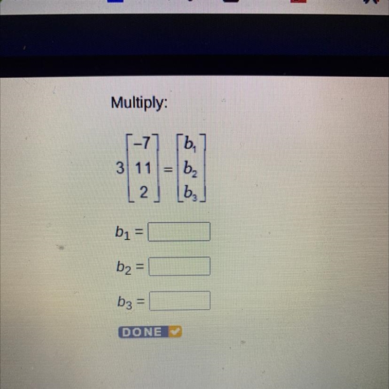 Multiply this please! i dont understand this assignment and need someones help asap-example-1