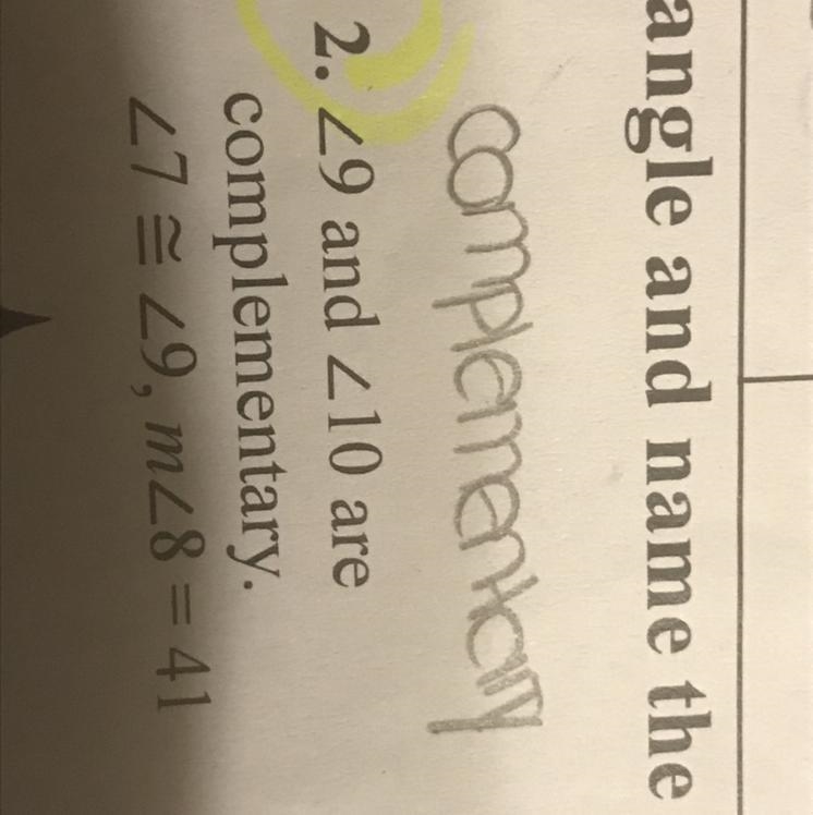 I don’t get the question which makes it harder for me to answer-example-1