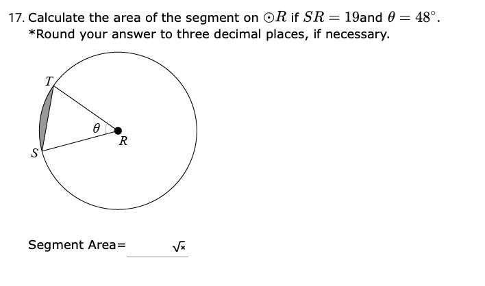 Answer problem below-example-1