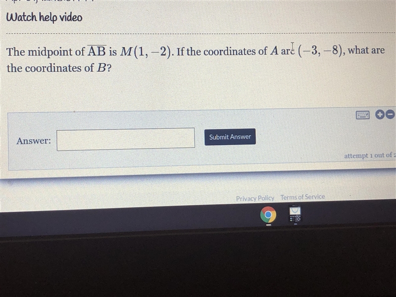 PLEASEEEE HELPPPP ME WITH THIS QUESTION.-example-1