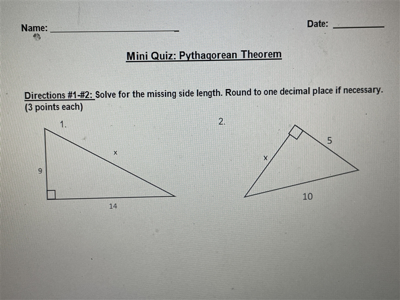 Can someone help me with this please ??-example-1