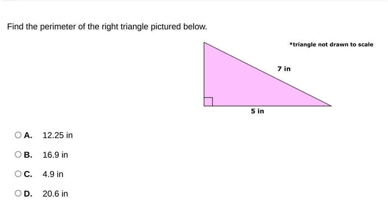 Another one! I don´t get how to solve it please explain-example-1