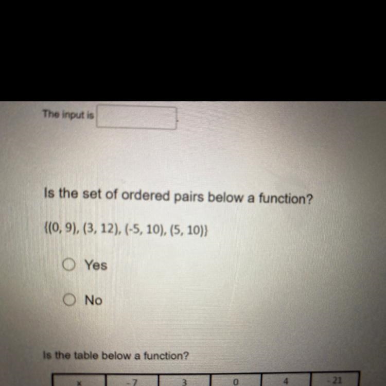 Someone be a kind soul and help me-example-1