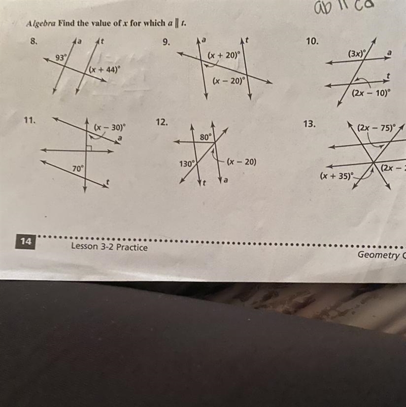 Please please help me with 8-11-example-1