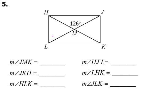 NEED HELP!!! What are the missing measures???-example-1