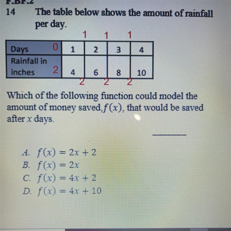 Please help me no random links pls-example-1