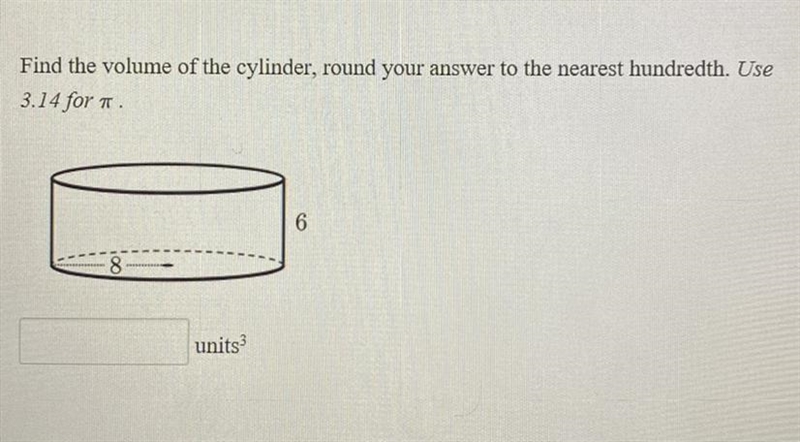 Plsssss help im literally failing-example-1