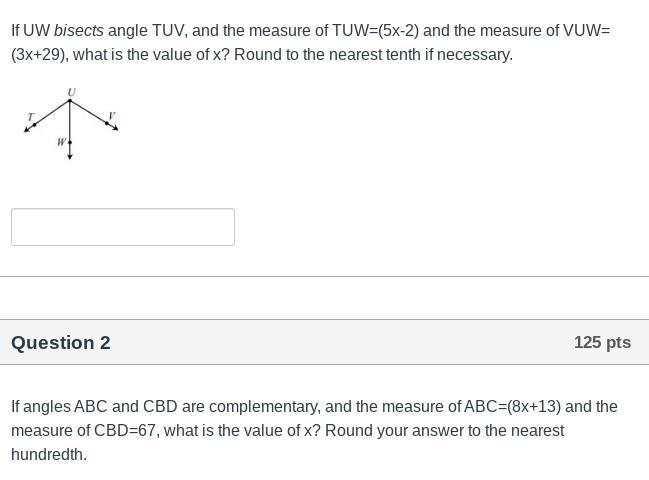 Answer and two cuz i need help-example-1