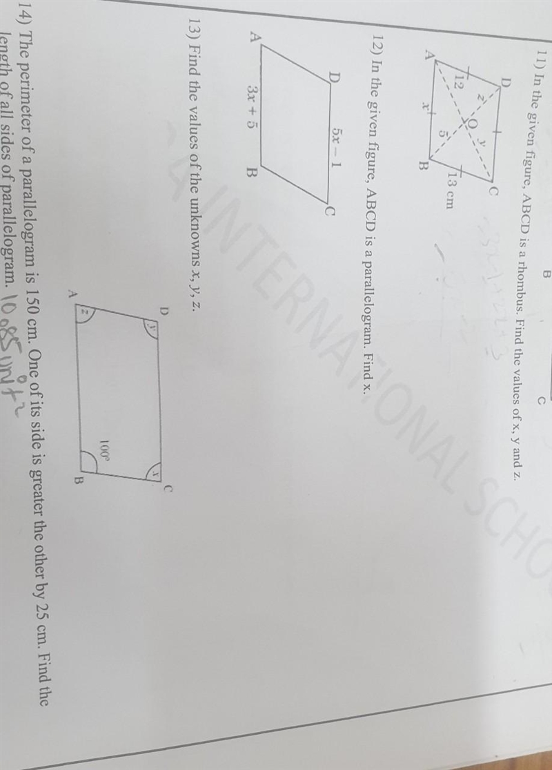 Can I get this answers please ​-example-1