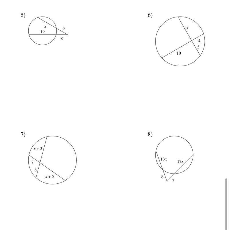 I need the answers 5-8-example-1