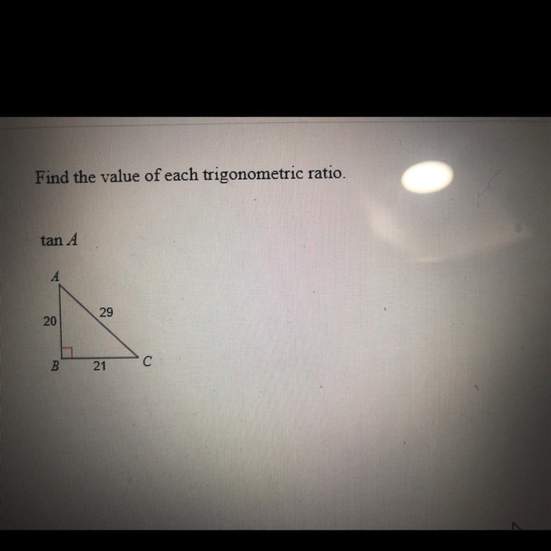 SOMEONE PLEASE HELPPP MEEEE OUTTTT!!!-example-1