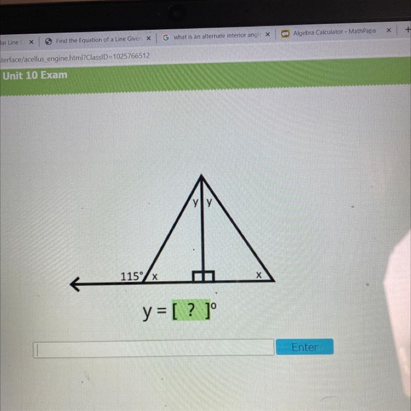 Can someone please help me with this-example-1