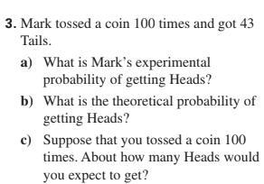 [ Easy Math ] Help me pls-example-1