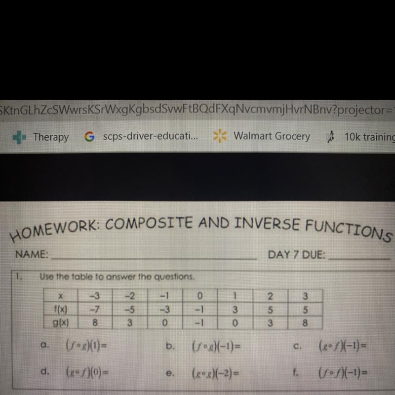 Questions a-f in picture fast please with explaination for work-example-1