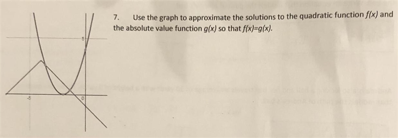 Can anyone help please??-example-1