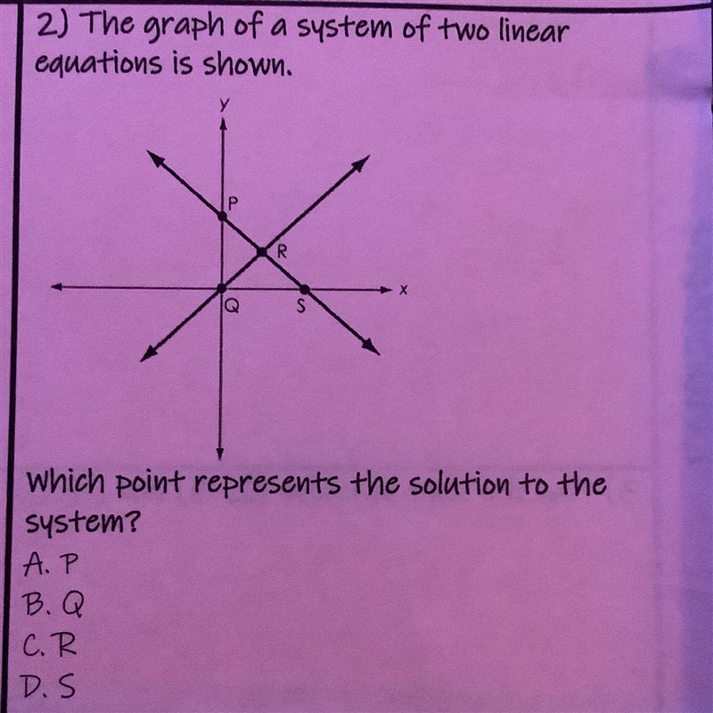 Can someone help me with this problem-example-1