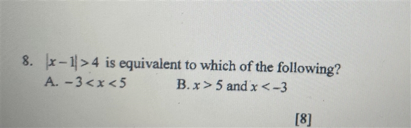 PLEASE HELP I am quite confused-example-1