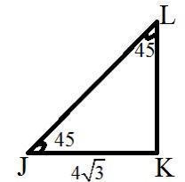 Can someone help me with this question? Explanations would be nice. Question: Right-example-1