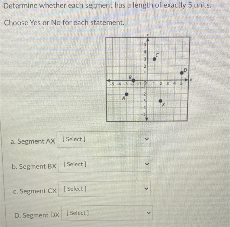 OMG PLEASE HELP ME WITH THIS!!!!!! I really need help-example-1