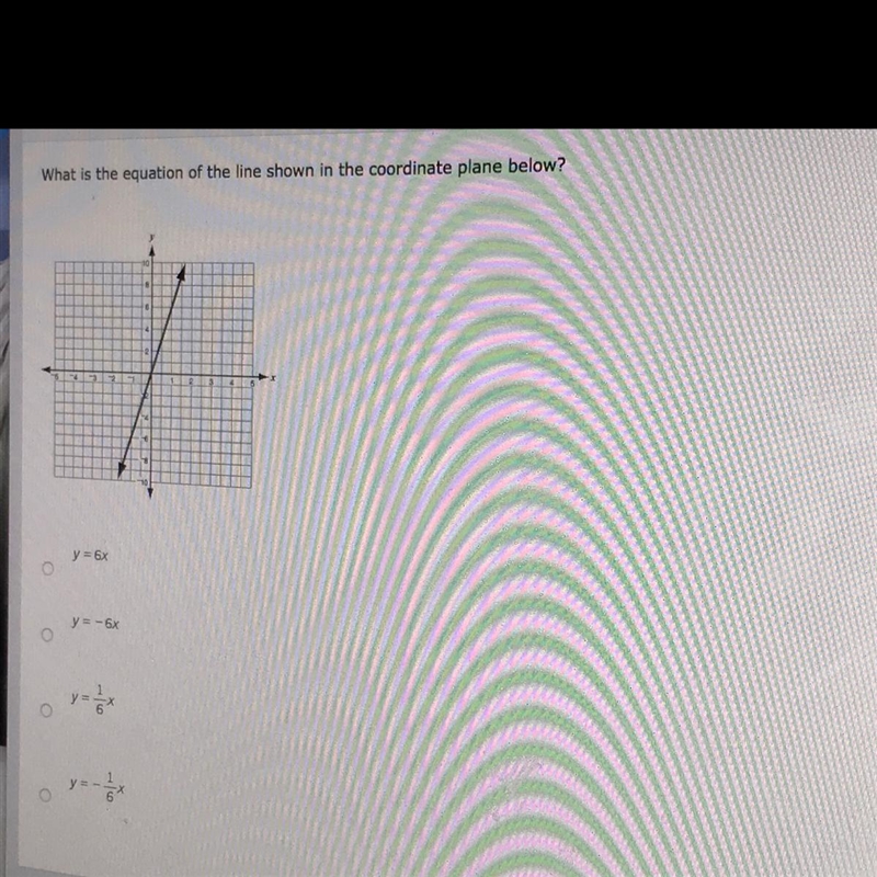 If you know the answer help please!-example-1