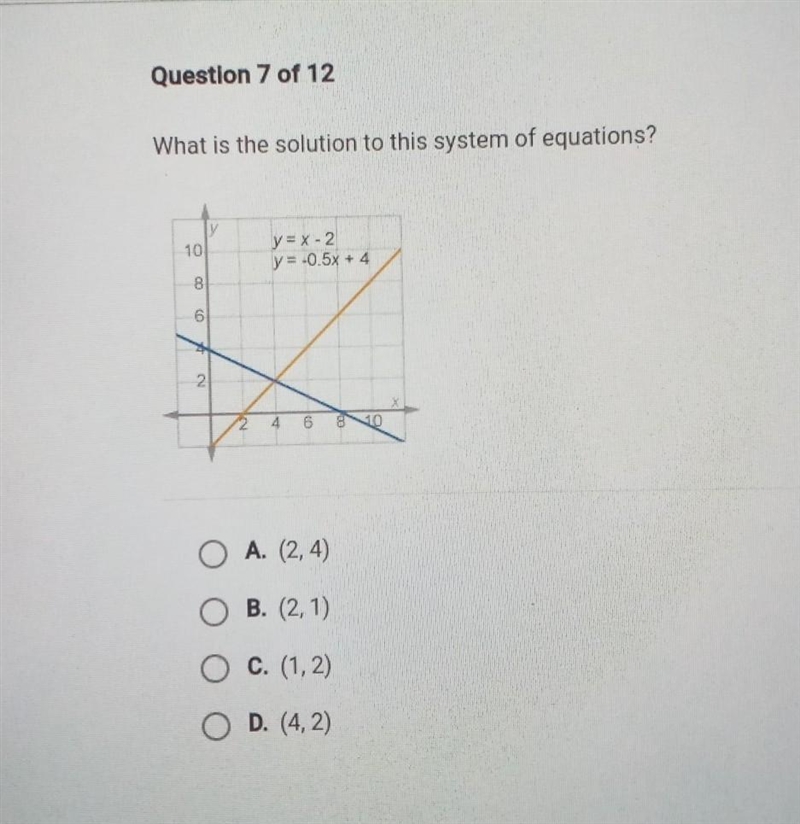 Please help with this its confusing somehow :(​-example-1