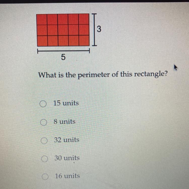 Can someone plz help me with question? I would really appreciate if you do.-example-1